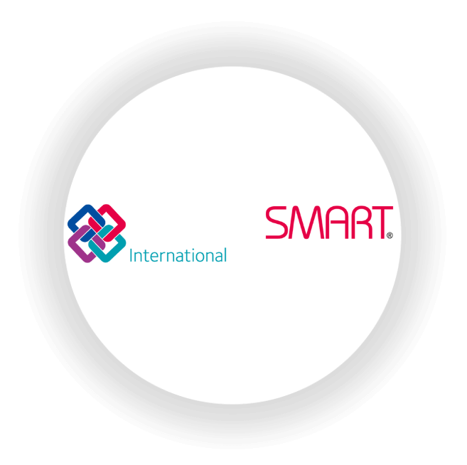 Building Smart International - BIM - modélisation des informations du bâtiment.