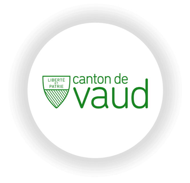 Énergie durable - Canton de Vaud
