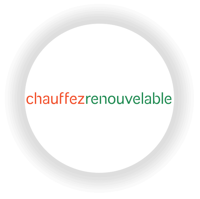 Chauffez renouvelable - Batibilan partenaires conseiller incitatif