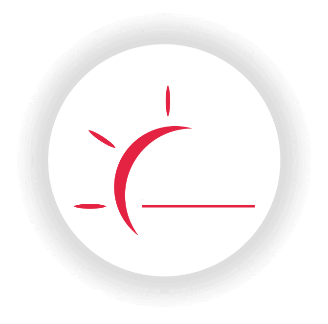 Romande énergie - Partenaire pour une énergie durable