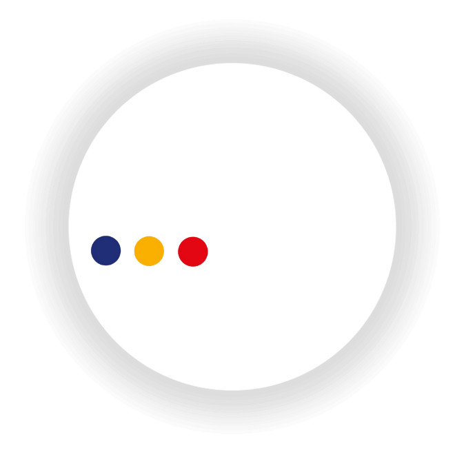 Swisspor - Innovation et excellence dans l'isolation thermique.